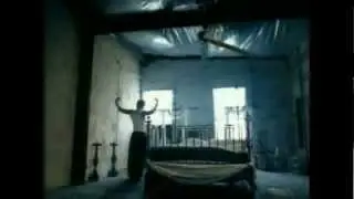 'N Sync Greatest Hits MegaMix Video