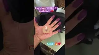 #sscgd2025 #joiningtime #joining #cisf #youtubeshorts #trending #government #rtcdeolirajsthan⚔️🇮🇳🥷❤️