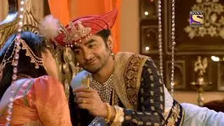 Shayad ~ Remembering Those Golden Days ✨️