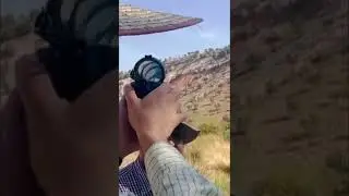 ڕۆژی سێیەم و چوارەمی کاری کێڵگەیی قوتابیانی قۆناغی چوارەم