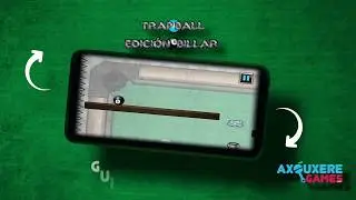 Trap Ball Pool Edition (Edici&oacute;n Billar)