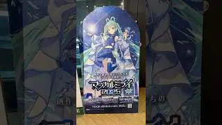 Magical Mirai 2025 HMV Pop-up Store in Shibuya #shorts #hatsunemiku  #magicalmirai #マジカルミライ2025