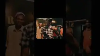 Jabalpur rap#viral #raistar #youtubeshort #nlechoppa #foryou #foryourpage #newvideo #shortvid