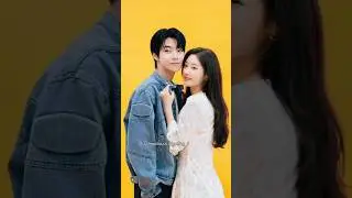Hwang Inyoup & Jung Chaeyeon #hwanginyeop #hwanginyoup #jungchaeyeon #familybychoice #juwon #sanha