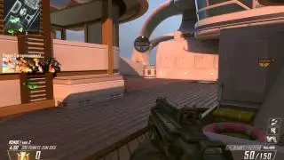 [Bo2] 12 sek.Orbital [Syn]SiggiSmallz
