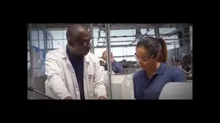 ¿Qué es la productividad?