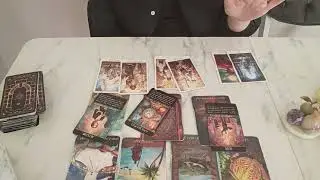 TERAZİ BURCU ❤️ 19-25 OCAK HAFTASI ♥️ NE BEKLİYOR #keşfet #tarot #teraziburcu 