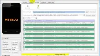 rom oppo r831k fix full hanging logo ,security code , Turn on the source vibration done