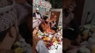 Asif cheshti