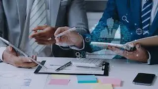 Transform Cloud Spend with AI-Driven Automation   