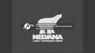 Nelvana AVS Video Editor FX Wave 1