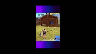 Clutch_x_ɢᴀᴍɪɴɢ   PLAYING FIRST TIME PC FREE FIRE MAX #KINGISBACK #ASGAMING #freefire #totalgaming