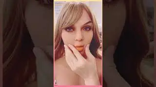 Rubber Doll || Upcoming Future🙋🙋&zwj;♀️👨&zwj;🍳👩&zwj;🍳