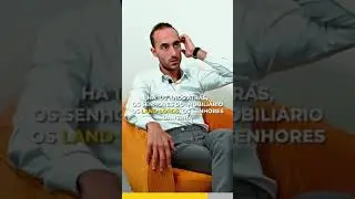 O imobili&aacute;rio &eacute; o melhor caminho para todos?