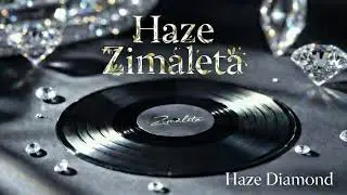 Haze Бриллиант Туман Haze &ndash;  (Full Video) | Бриллиантовый Shine и Роскошь