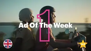 O2 - Roam Free, Breathe Free