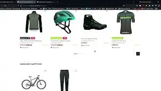 Slevovykupon.net - Endorphinrepublic.cz