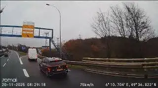 NO20251120 082725 000008B