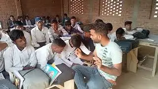 the problem of over population in India | unemployment | essay