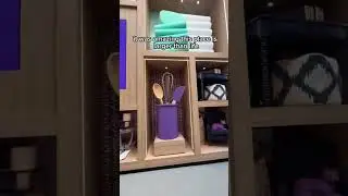 Wayfair Store 📍Wilmette, IL #wayfair #homedecor