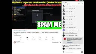 Reporting Cwapz!
