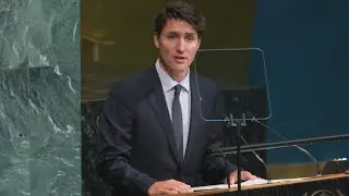 150 ans du Canada : un mod&egrave;le multiculturel r&eacute;ussi ?