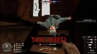 ☠️ - Messing With Snipers - Isonzo Gameplay