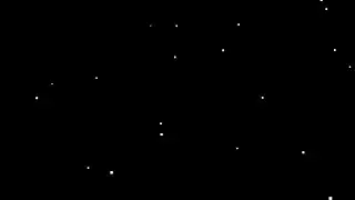 Square noise overlay FREE dowbload Black screen video texture