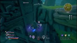 You NEED These Talents!! | Spellbreak Gameplay
