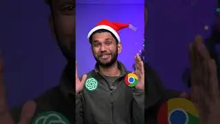 2 расширения Chrome, которые вы обязательно должны использовать!