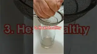 7 surprising health benefits of drinking warm water with lemon benefits