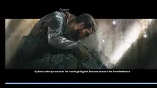 #LHKAR GAMING| Survive the Dark Tunnel | zombie mode | Cover Fire Android Gameplay