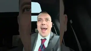 Холодно, но это не останавливает MotiveFate