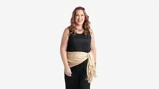 LuLaRoe Ginger Tank