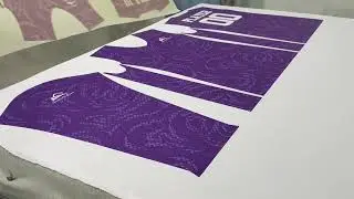 Heat Pressing Work |Shooting T-shirt Manufacturing Prosses |Wholesaler |exporter| Pressing Machine