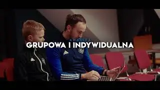 Smay Szkoła Futbolu Staniątki Elite