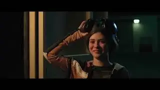 TRAP HOUSE 2025 | Official Trailer