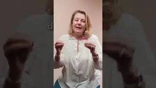 Apprendre &agrave; poser ses limites dans un couple