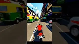 impossible 🥶  #bike #shorts #viral #viralvideo #viralreels