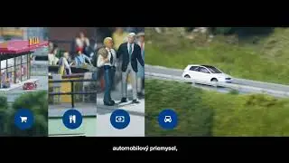 EDITEL firemn&aacute; prezent&aacute;cia