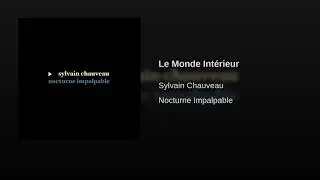 Radiophonie n&deg;2