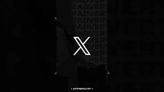 Now is the time to launch your X ads campaign with Branded Features