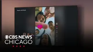 Instagram TV now available on Amazon Fire Stick