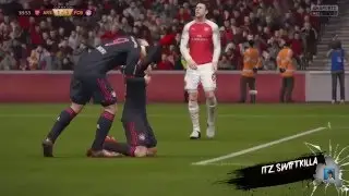 Craving some chips? -  Weekly Chips - FIFA 16