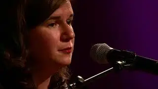 Langzam un likhtik - Isabel Frey & Benjy Fox-Rosen &ndash; New Yiddish Song