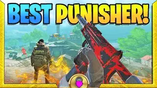 Best Mac10 For high Damage In Cod Mobile! | Mac10 Attachments CODM | Mac10 Best Loadout