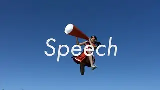 Rebtel - Speak Freely