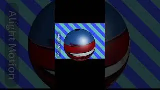 trillium meme