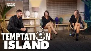 Temptation Island 2020 - Speranza e Alberto: un mese dopo