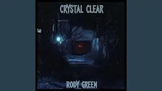 Crystal Clear